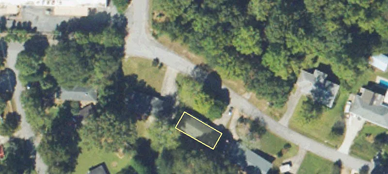 Marietta Retail Space For Lease
