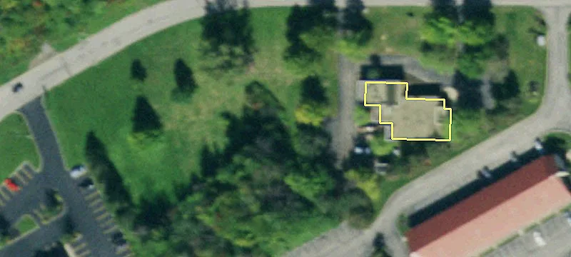 Medical Office Building Opportunity