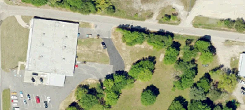 Aiken Development Tract Opportunity