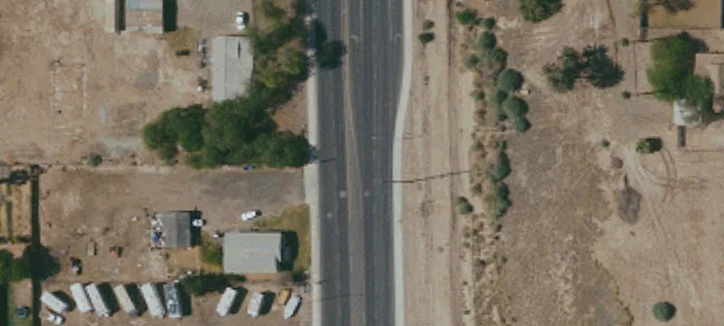 El Centro Mixed-Use Development Opportunity