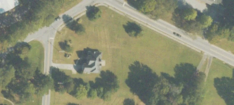 South Fulton Land for Sale