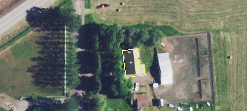 Billings Commercial Land Opportunity