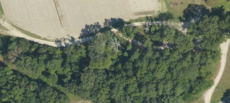 Sanford Land Parcel For Sale