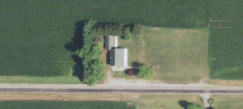 Historic Knox County Event Venue