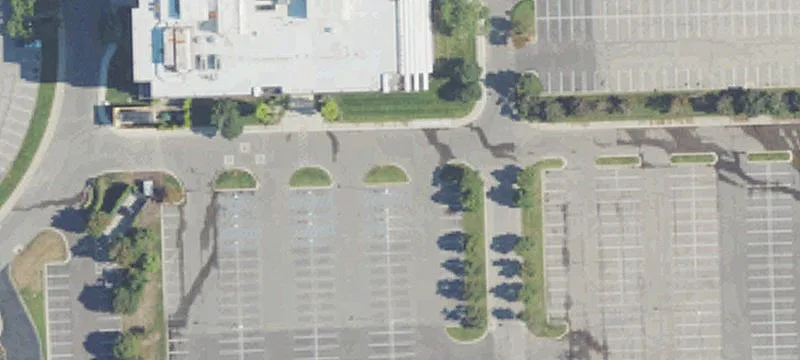 Office Space Available For Lease