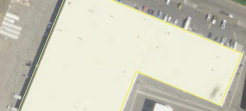 Industrial Units Near I-25