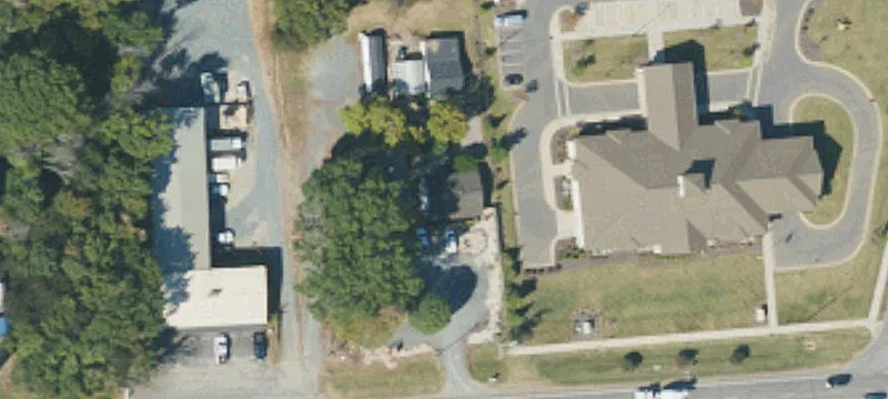 Retail Space For Sale