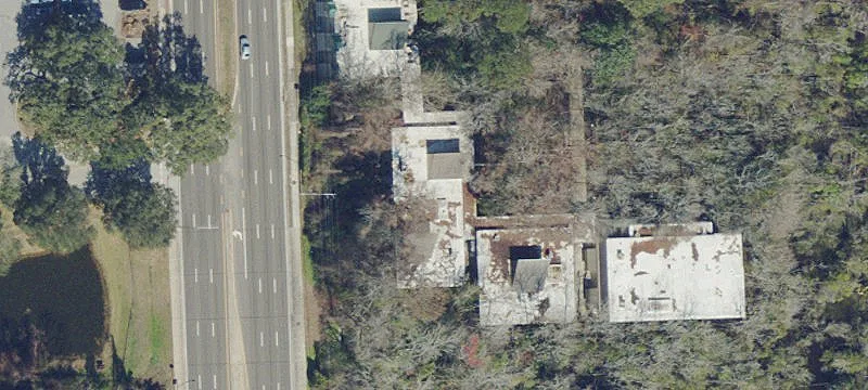 Orange Park Investment Opportunity