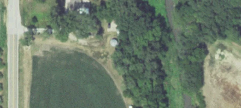 Class-A Industrial Facility For Rent