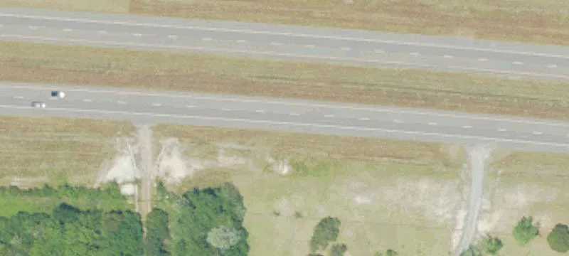 142 Acres of Versatile Land
