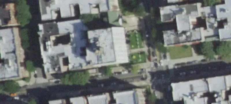 Development Opportunity in Prime Location
