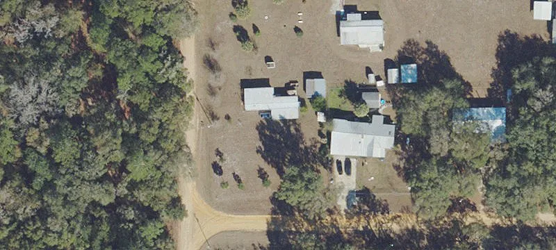 00 YAWN Avenue, Interlachen, FL 32148