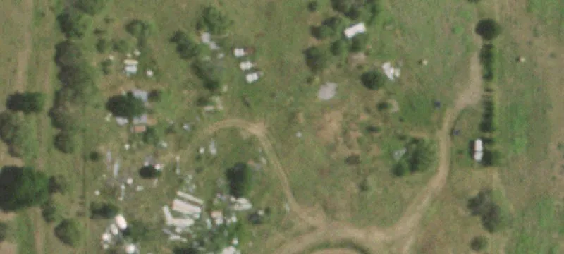 Sherman, TX Land Opportunity