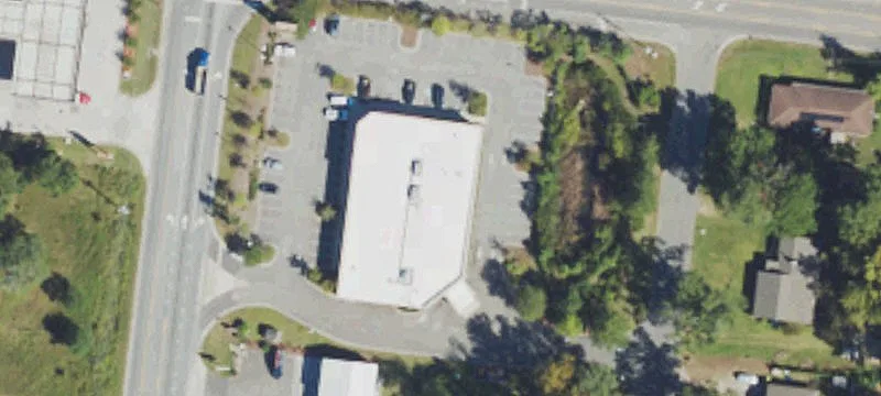 CVS Pharmacy in Castle Hayne