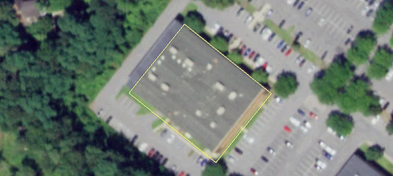 Professional Office Suites For Lease