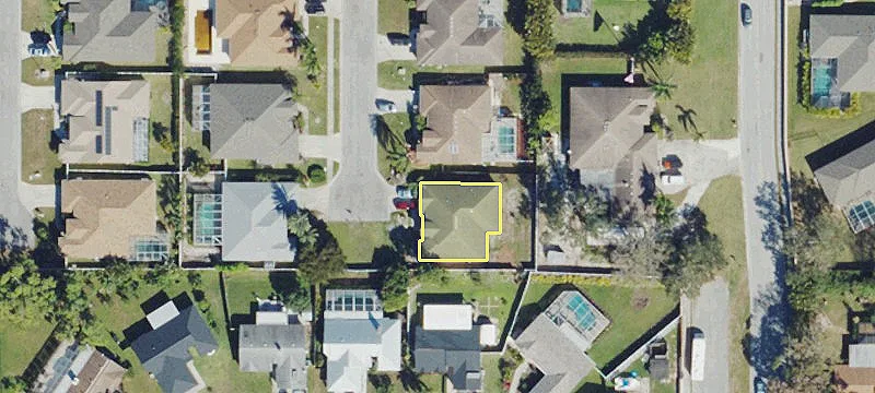 Versatile Flex Space in Sarasota