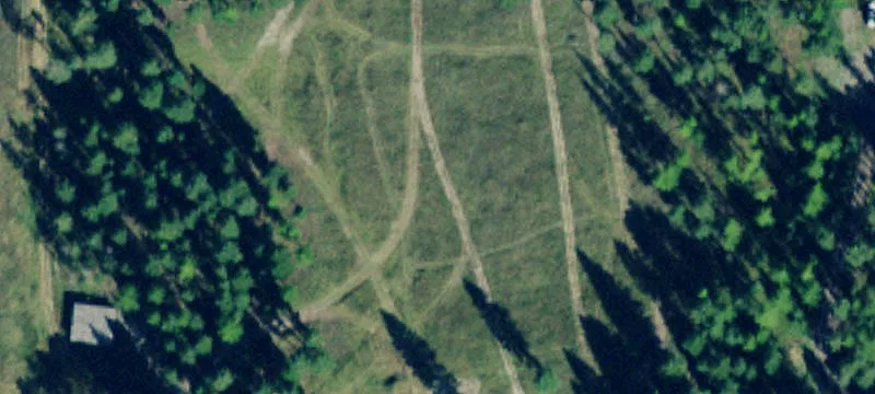 47.9 Acres Development Opportunity