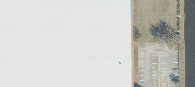 Industrial Space in Westside Park