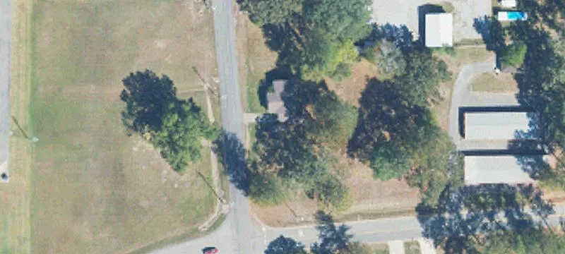 Land Available Near Retailers