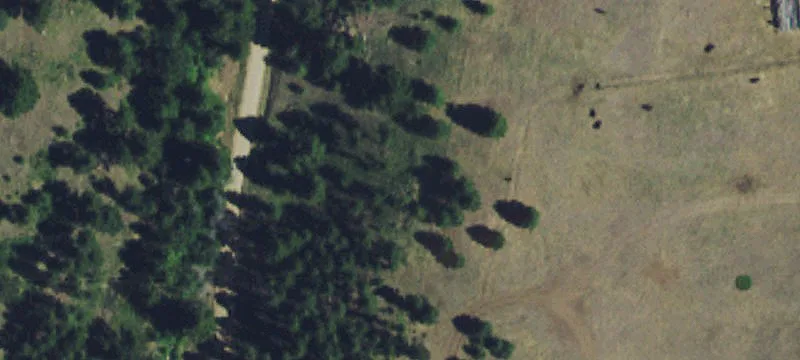 Commercial Lots in Montana City