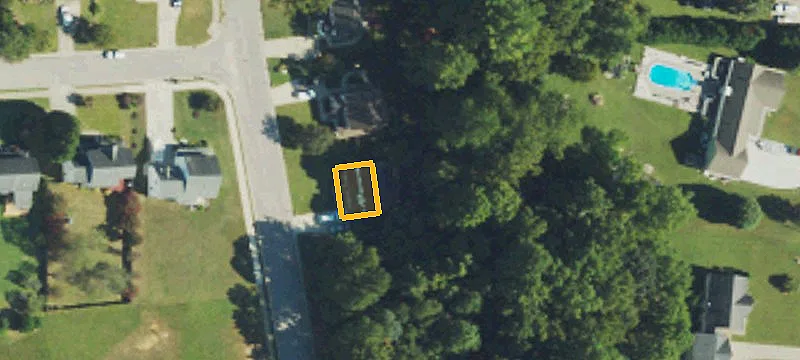 Prime Commercial Land Opportunity