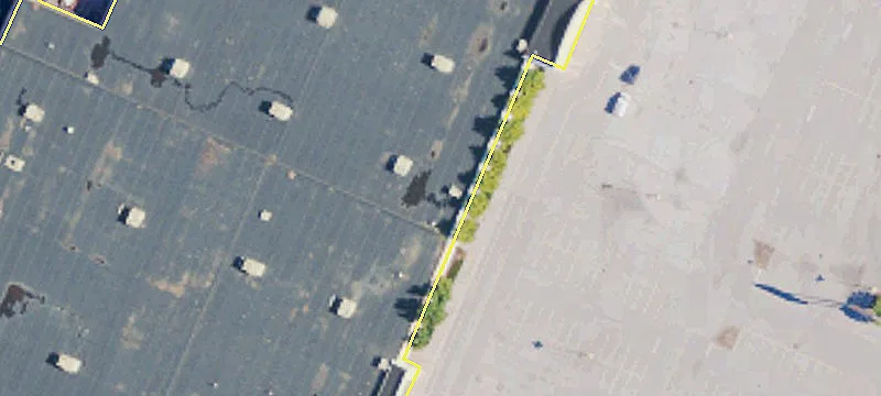 2.15 Acre Commercial Outlot
