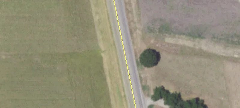 Seguin Land Near Major Roadways