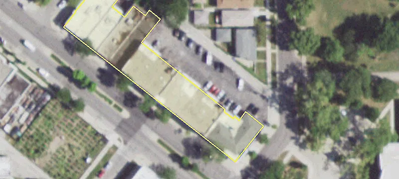 Chicago Multifamily Investment Opportunity