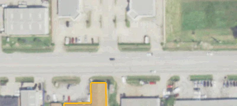Commercial Property for Sale