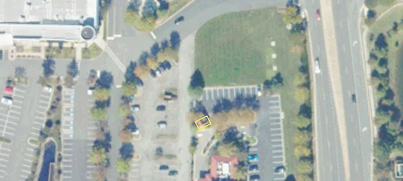 Short Pump Developable Parcel