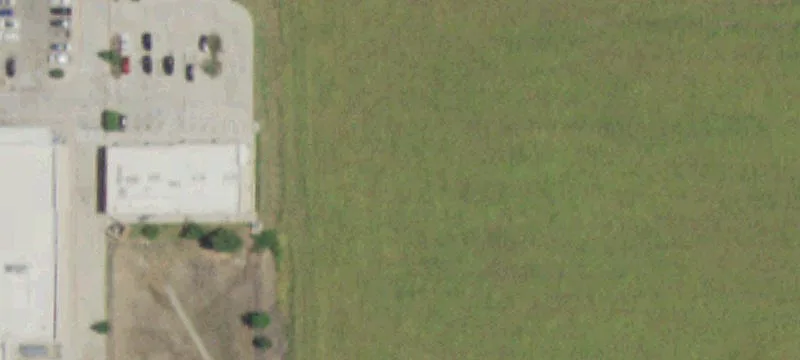 75 Acres Land For Sale