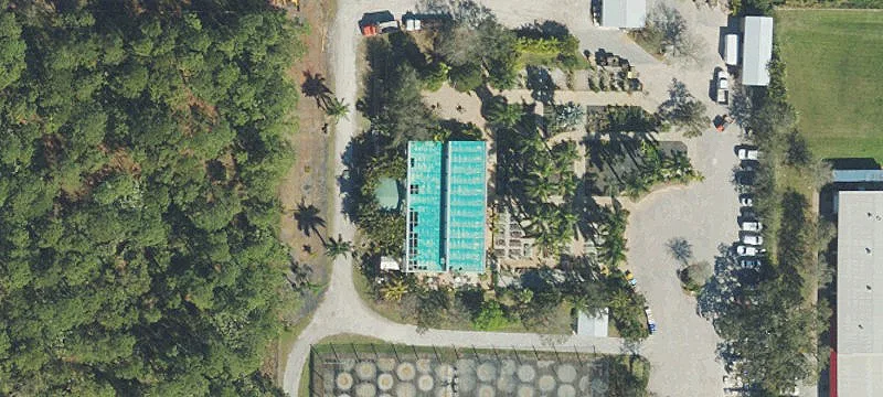 Prime Commercial Land Opportunity
