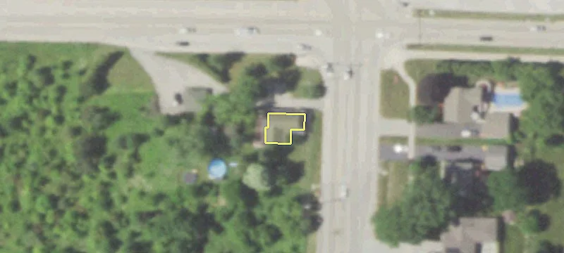 Land Available For Sale