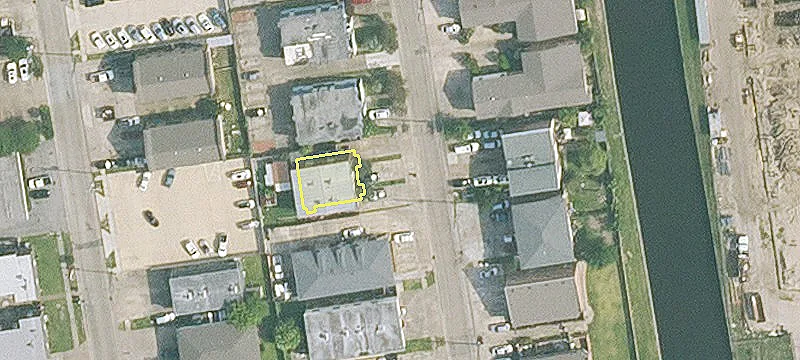 Metairie Multifamily Investment Opportunity