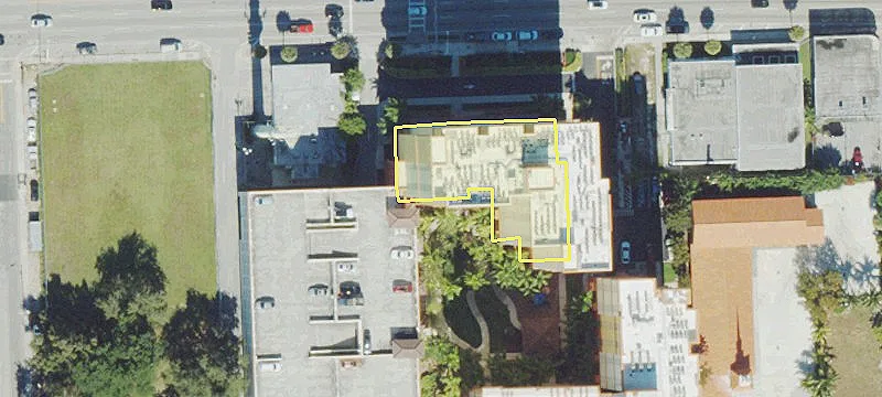 Development Site in Little River