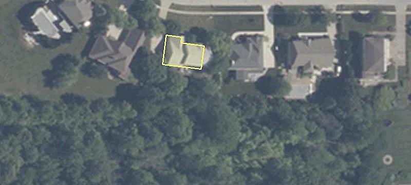 Zionsville Development Land For Rent