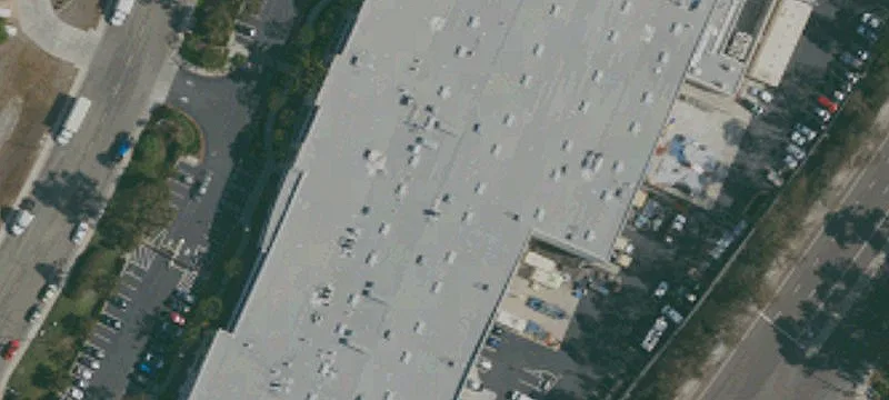 San Diego Industrial Leasing Opportunity