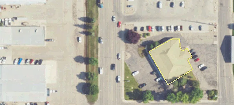 Land For Sale or Lease