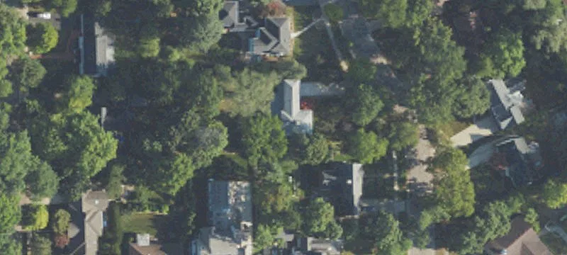 Highway Exit Site For Sale