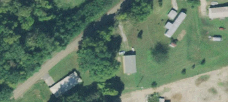 22.09 Acres of Farmland
