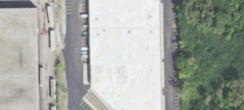 Industrial Property for Lease