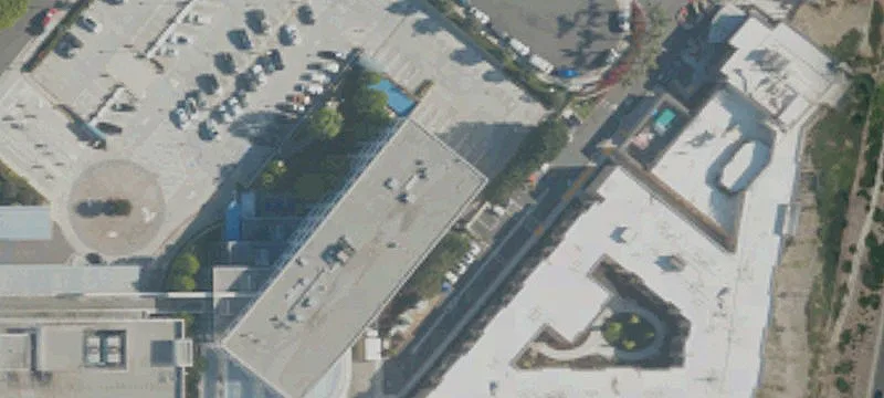 Newport Beach Medical Office Space