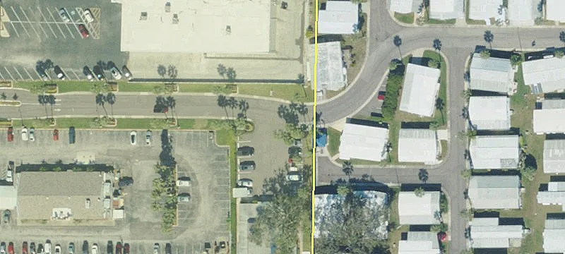Retail, QSR, or Medical Ground Lease