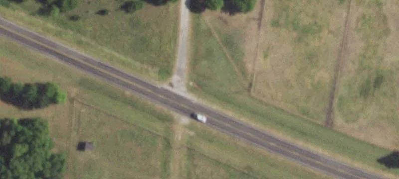 Prime Corner Land Opportunity