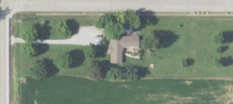 Commercial Land For Sale