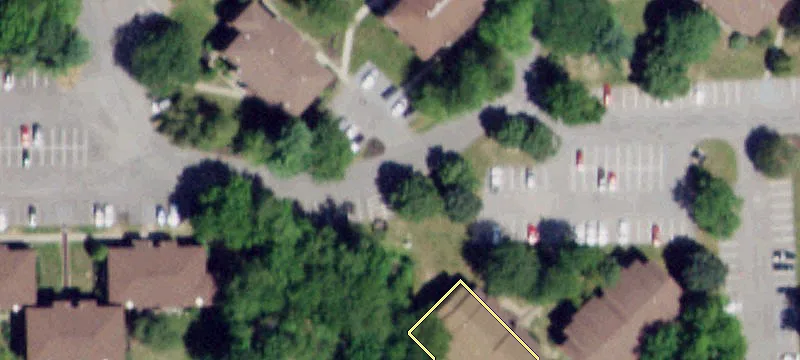 Clifton Park Retail Space Available