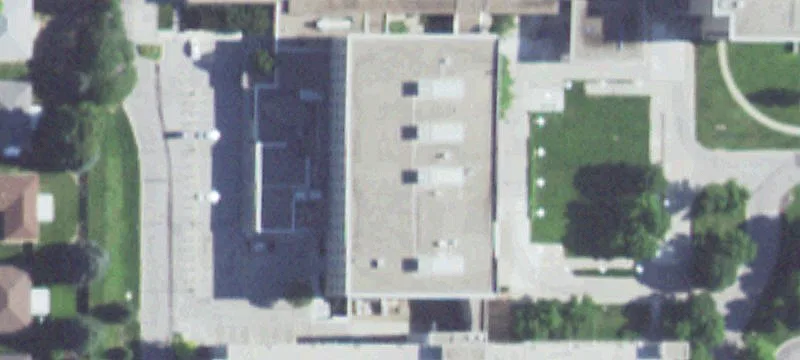 Medical Office Space Available