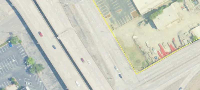 Mixed-Use Development Site in Birmingham