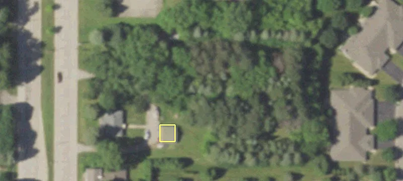 Prime Land in Mequon, Wisconsin