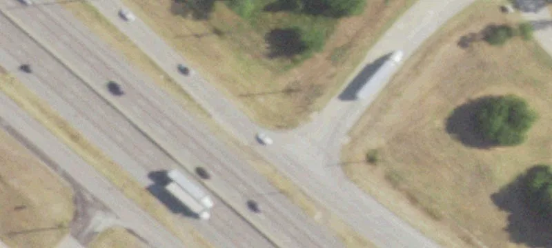 Land Available in Denton, Texas